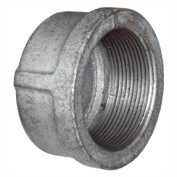 CAP 3/4 GALV CAP 3/4 GALV