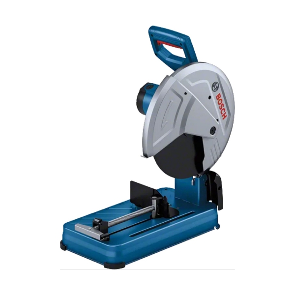 CUT OFF SAW 2300W 355mm BOSCH CUT OFF SAW 2300W 355mm BOSCH