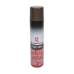 S/PAINT BRONZE 300ml GLUE DEVIL S/PAINT BRONZE 300ml GLUE DEVIL