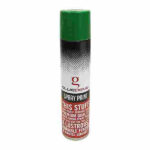 S/PAINT GRASS GRN 300ML GLUE DEVIL