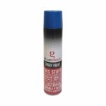 S/PAINT HAMMER BLUE 300ml GD S/PAINT HAMMER BLUE 300ml GD