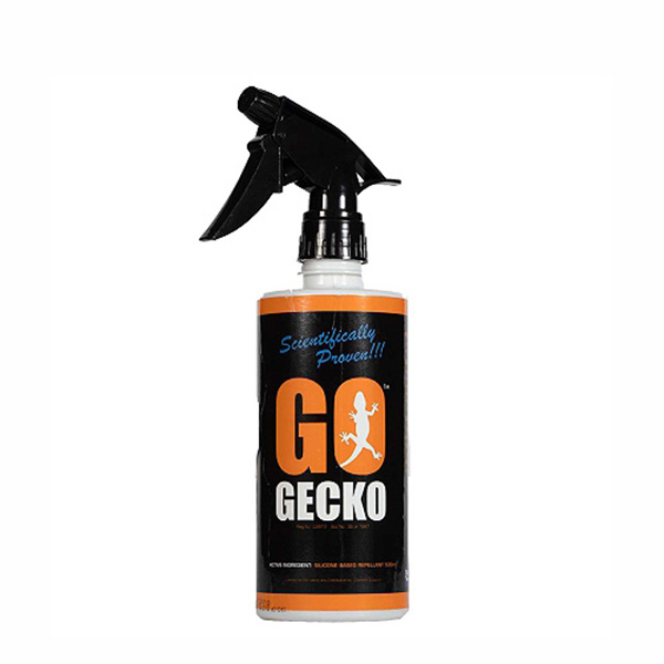GECKO REPEL 500ml EFEKTO GECKO REPEL 500ml EFEKTO