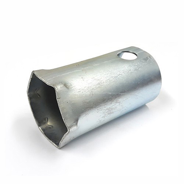 GEYSER SPANNER Y/PAS GEYSER SPANNER Y/PAS