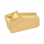 GFN 4 IC 354 ISCAR GFN 4 IC 354 ISCAR