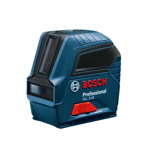 LASER LINE LEVEL GLL2-10