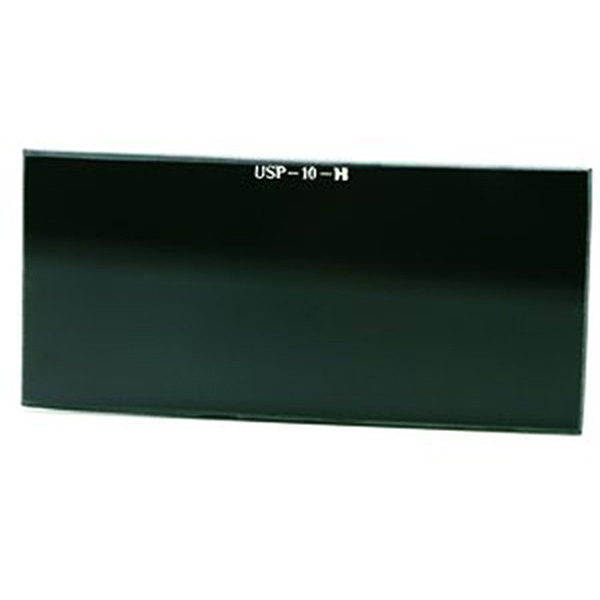 GLASS LENS RECT SHADE 12 108X50 GLASS LENS RECT SHADE 12 108X50