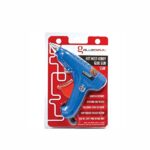 GLUE GUN HOBBY GLUEDEVIL GLUE GUN HOBBY GLUEDEVIL