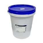 HI-TEMP SPEED BEARING GR M2 18KG 16 HI-TEMP SPEED BEARING GR M2 18KG 16