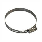 HOSE CLAMPS 127-152 UNICLIPS HOSE CLAMPS 127-152 UNICLIPS