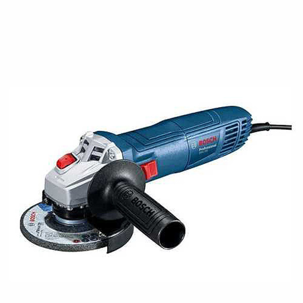 A/GRINDER 115MM 710W BOSCH A/GRINDER 115MM 710W BOSCH