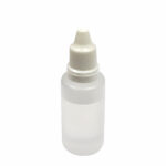 HARDENER CATALYST 25ML HARDENER CATALYST 25ML