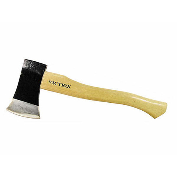 AXE FELLING W/H 2LB AXE FELLING W/H 2LB