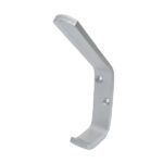 HAT COAT HOOK ALUMINIUM