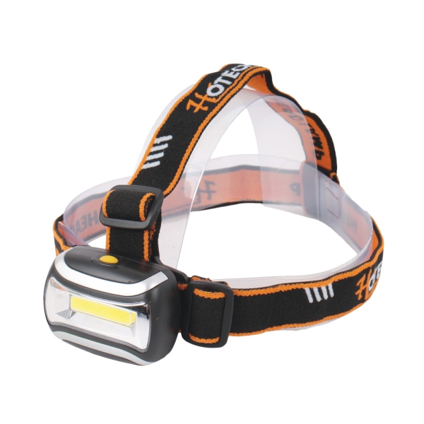 HEADLAMP 2W HOTECHE HEADLAMP 2W HOTECHE