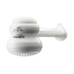 HEATER WATER 220V 5500W LORENZETTI