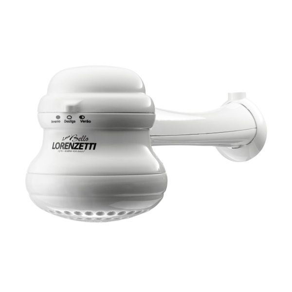 HEATER WATER 220V 5500W LORENZETTI HEATER WATER 220V 5500W LORENZETTI