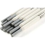 HARDFACING W/RODS 3.2MM 2PC HARDFACING W/RODS 3.2MM 2PC