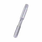 HELICOIL FIN TAP M06X1.0 HELICOIL FIN TAP M06X1.0