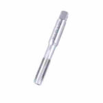 HELICOIL FIN TAP M08X1.25 HELICOIL FIN TAP M08X1.25