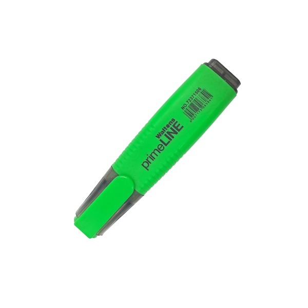HIGHLIGHTER GREEN HIGHLIGHTER GREEN