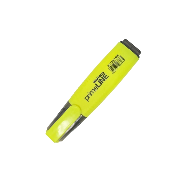 HIGHLIGHTER YELLOW HIGHLIGHTER YELLOW