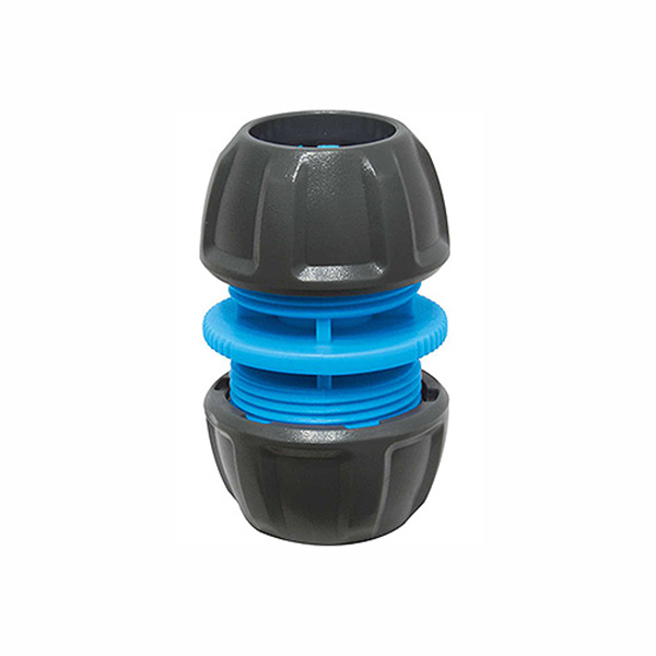 HOSE MENDER 1/2” STD AQUA HOSE MENDER 1/2” STD AQUA