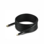 H/PRES CLEANER HOSE 9MT KARCHER H/PRES CLEANER HOSE 9MT KARCHER