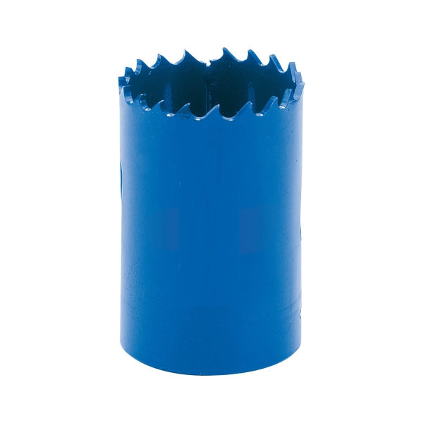 H/SAW BI-METAL 38MM FOX H/SAW BI-METAL 38MM FOX