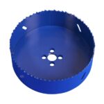 H/SAW BI-METAL 65MM FOX