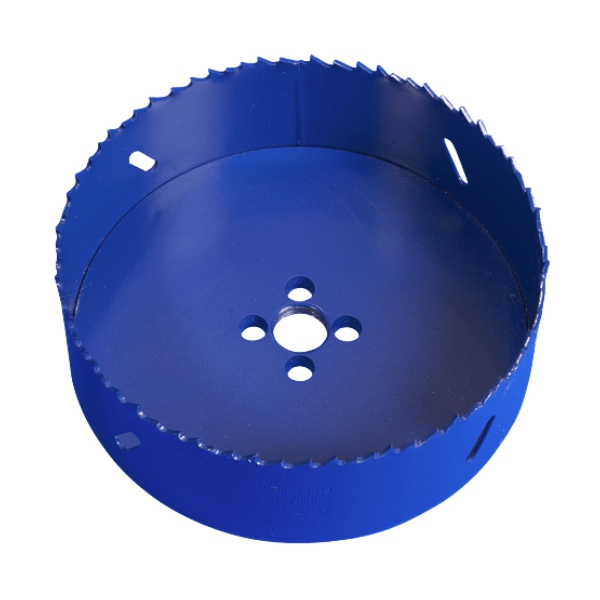 H/SAW BI-METAL 65MM FOX H/SAW BI-METAL 65MM FOX