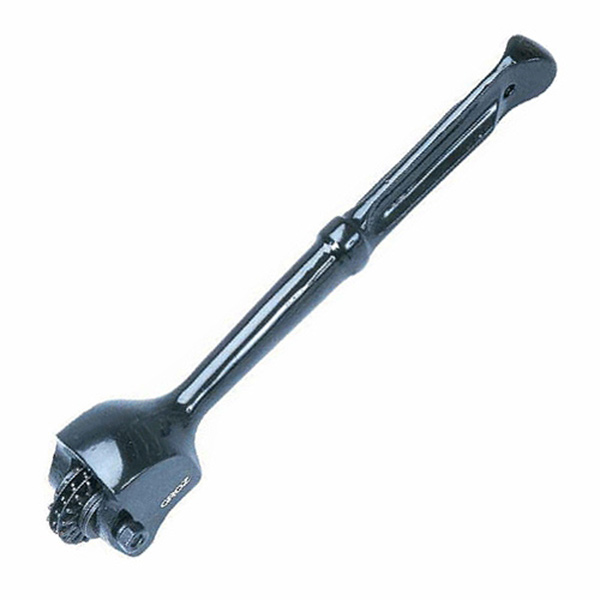 Dresser complete no.1 groz Dresser complete no.1 groz