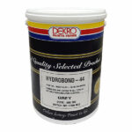 HYDROBOND GREY 5L DEKRO HYDROBOND GREY 5L DEKRO