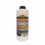 HYPERCRETE 1LTR FLASH HARRY HYPERCRETE 1LTR FLASH HARRY