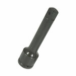 IMPACT EXTENSION 1/2-125 IMPACT EXTENSION 1/2-125