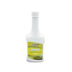 INJ CLEANER DIESEL 375ML S/J INJ CLEANER DIESEL 375ML S/J