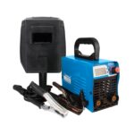 INVERTER MMA120 TRADEWELD INVERTER MMA120 TRADEWELD