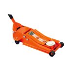 TROLLEY JACK 3TON MOBI TROLLEY JACK 3TON MOBI