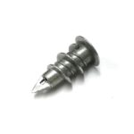 JET PLUGS METAL JPP02 JET PLUGS METAL JPP02
