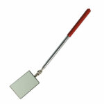 INSPECTION MIRROR KENNEDY INSPECTION MIRROR KENNEDY