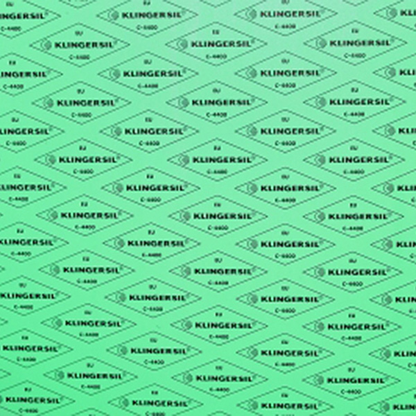 GASKET ECONO 2.0MM 1M X 1.5M GASKET ECONO 2.0MM 1M X 1.5M