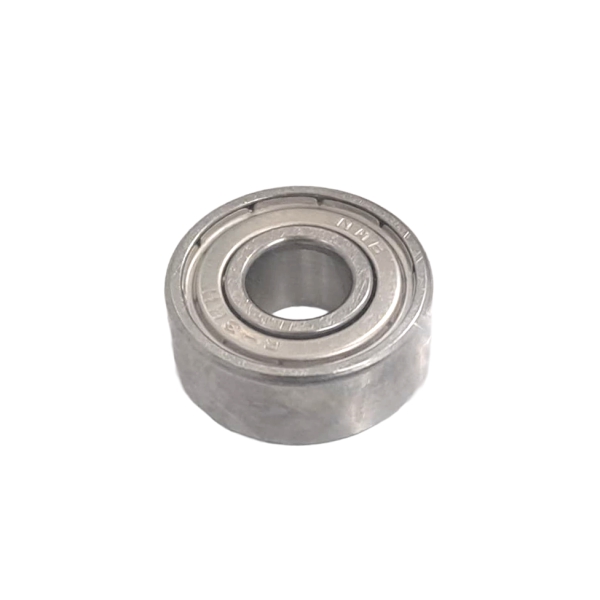 BEARING 1/2" PRO-TECH