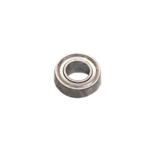 BEARING 3/8" PRO-TECH