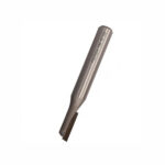 PRO-TECH STR BIT TCT 3/16" #3 PRO-TECH STR BIT TCT 3/16" #3