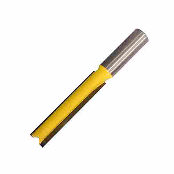 PRO-TECH STR 1/2 X 1/2′ 63MM CUT #61 PRO-TECH STR 1/2 X 1/2′ 63MM CUT #61