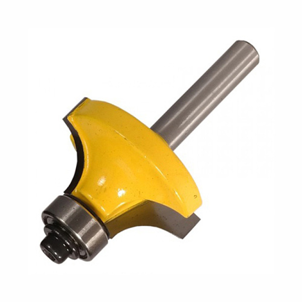 PRO-TECH CORN RND TCT BIT 3/8" #31 PRO-TECH CORN RND TCT BIT 3/8" #31