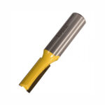 PRO-TECH STR BIT 3/8"X1/2"SH #74 PRO-TECH STR BIT 3/8"X1/2"SH #74