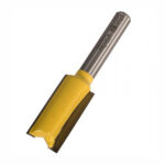 PRO-TECH STR BIT 1/2"X1/4"SH #11 PRO-TECH STR BIT 1/2"X1/4"SH #11