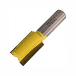 PRO-TECH STR BIT 3/4"X1/2"SH #78 PRO-TECH STR BIT 3/4"X1/2"SH #78