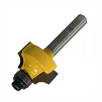 PRO-TECH BEADING TCT 3/16"X1/4"SH #37