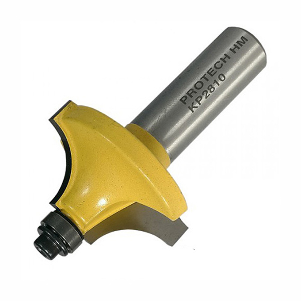 PRO-TECH BEADING BIT 1/2"X1/2"SH #79 PRO-TECH BEADING BIT 1/2"X1/2"SH #79